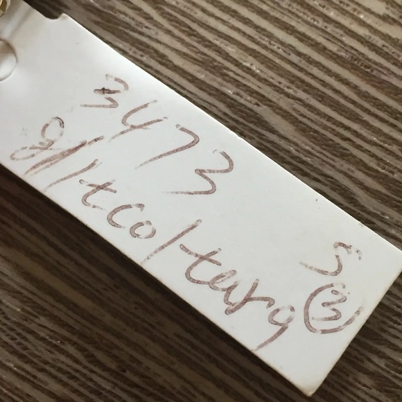 Seasonal Whispers Gray Silver/Gold Bead Bracelet - Picture 5 of 5